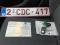 preview Peugeot 308 #3