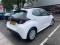 preview Toyota Yaris #3