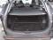 preview Toyota RAV 4 #1