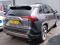 preview Toyota RAV 4 #3