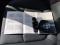 preview Toyota RAV 4 #4