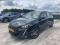 preview Peugeot 208 #0