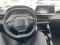 preview Peugeot 208 #5