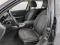 preview BMW 320 #4