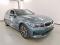 preview BMW 330 #1