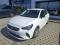 preview Opel Corsa #0