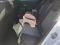 preview Opel Corsa #4