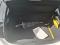 preview Opel Corsa #5