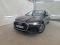 preview Audi A6 #0