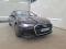 preview Audi A6 #3