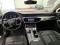 preview Audi A6 #4