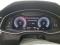 preview Audi A6 #5
