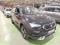 preview Seat Ateca #1
