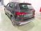 preview Seat Ateca #2