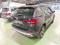 preview Seat Ateca #3