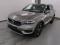 preview Volvo XC40 #0