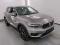 preview Volvo XC40 #1