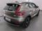 preview Volvo XC40 #3