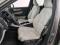 preview Volvo XC40 #4