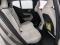 preview Volvo XC40 #5