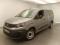 preview Peugeot Partner #0