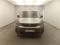 preview Peugeot Partner #4
