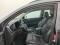 preview Hyundai Tucson #2