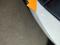 preview BMW i4 #5