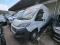 preview Fiat Ducato #0