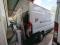 preview Fiat Ducato #3