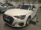 preview Audi A3 #0