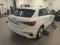 preview Audi A3 #3