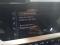 preview Audi A3 #5