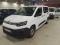 preview Citroen Berlingo #0