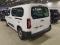 preview Citroen Berlingo #1