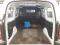 preview Citroen Berlingo #2