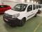preview Renault Kangoo #0