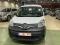 preview Renault Kangoo #0