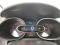 preview Renault Clio #5