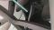 preview Tesla Model 3 #3
