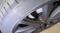 preview Tesla Model 3 #5