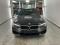 preview BMW 530 #0
