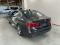 preview BMW 530 #2
