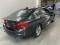 preview BMW 530 #3
