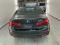 preview BMW 530 #4