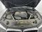 preview BMW 530 #5