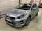 preview Kia XCeed #1