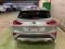 preview Kia XCeed #4