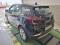 preview Renault Captur #3