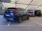 preview Hyundai Tucson #1
